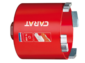 Afbeelding - https-www-ez-catalog-nl-Asset-f19f751285ab4a9db593f42eb11c18bc-ImageFullSize-HTS0766040-jpg